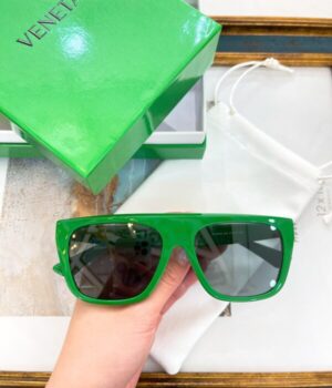 BV SUNGLASSES