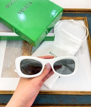 BV SUNGLASSES