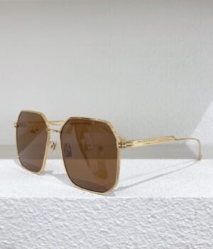 BV SUNGLASSES