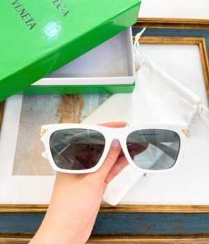 BV SUNGLASSES