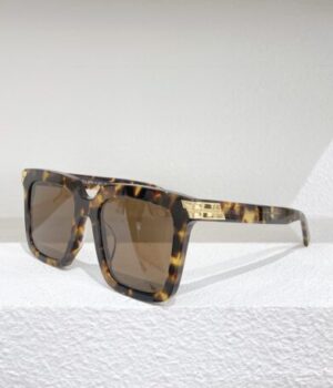 BV SUNGLASSES