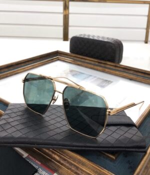BV SUNGLASSES