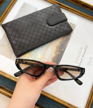 BV SUNGLASSES