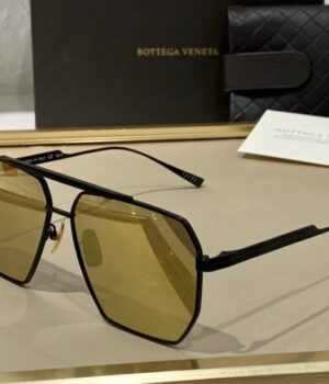 BV SUNGLASSES