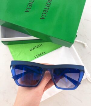 BV SUNGLASSES