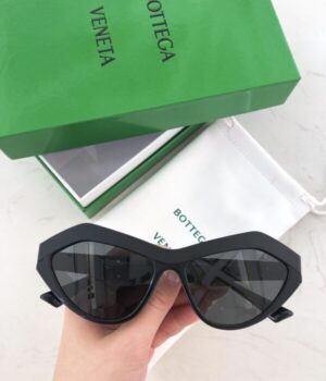 BV SUNGLASSES