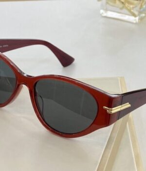 BV SUNGLASSES