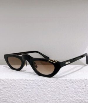 BV SUNGLASSES