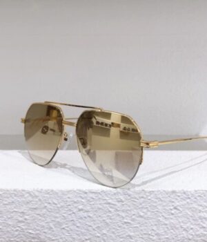 BV SUNGLASSES