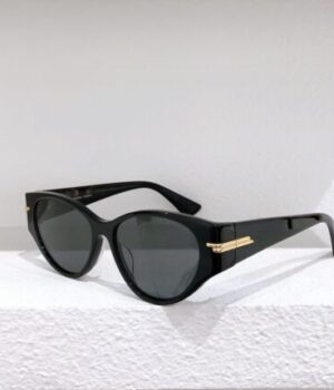 BV SUNGLASSES