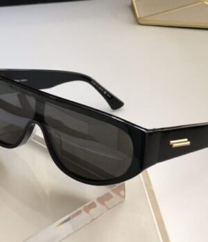 BV SUNGLASSES