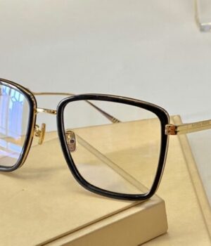 BV SUNGLASSES