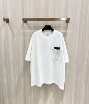 BV TSHIRT