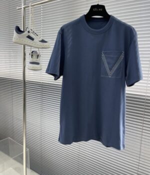 BV TSHIRT