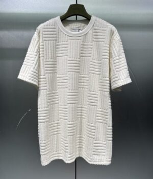 BV TSHIRT