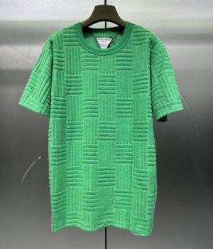 BV TSHIRT