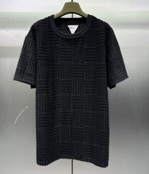 BV TSHIRT