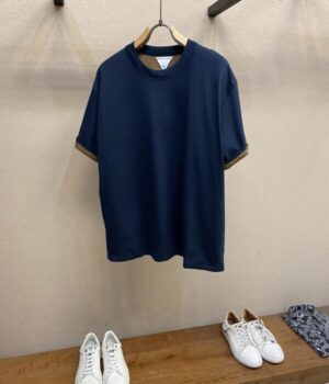 BV TSHIRT