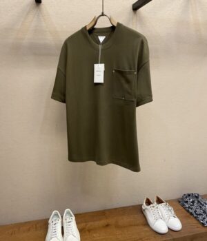 BV TSHIRT