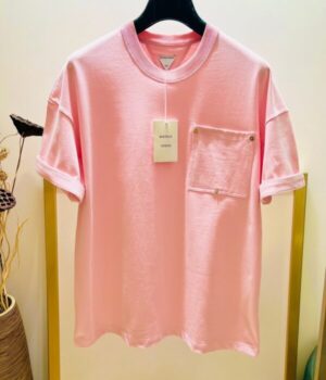 BV TSHIRT