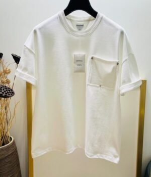 BV TSHIRT