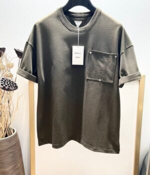 BV TSHIRT