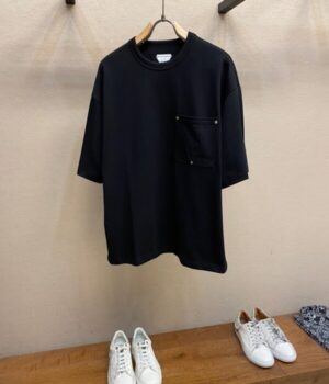BV TSHIRT