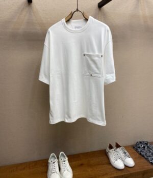 BV TSHIRT