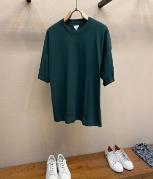 BV TSHIRT