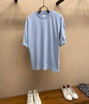 BV TSHIRT