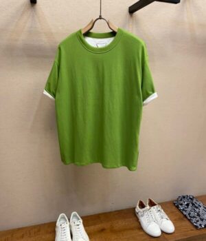 BV TSHIRT