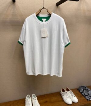 BV TSHIRT