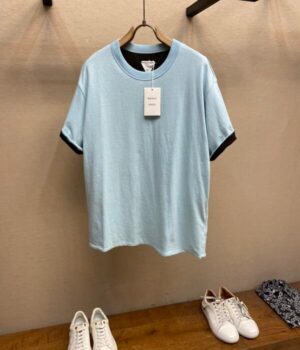 BV TSHIRT