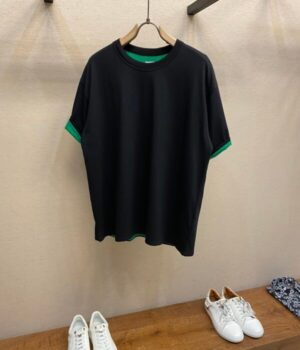BV TSHIRT
