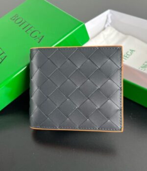 BV WALLET