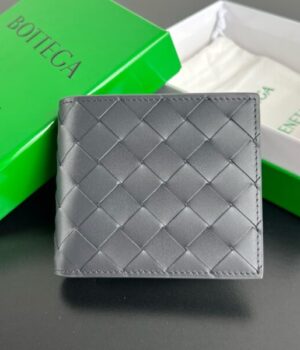 BV WALLET