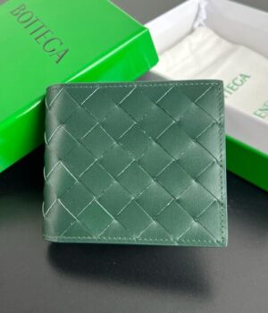 BV WALLET