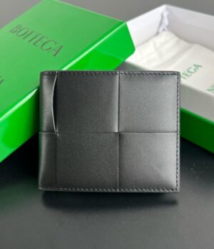 BV WALLET