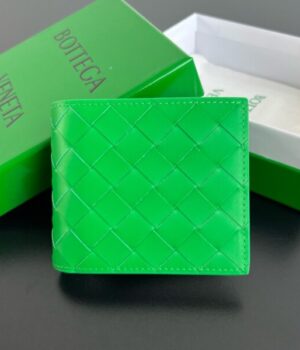 BV WALLET