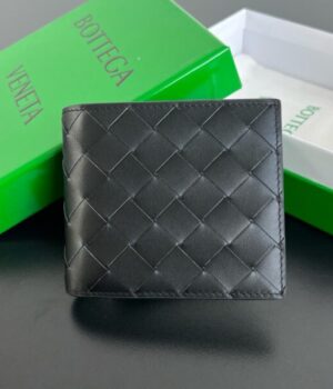 BV WALLET