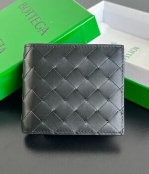 BV WALLET