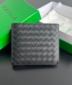 BV WALLET