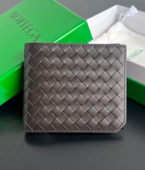 BV WALLET