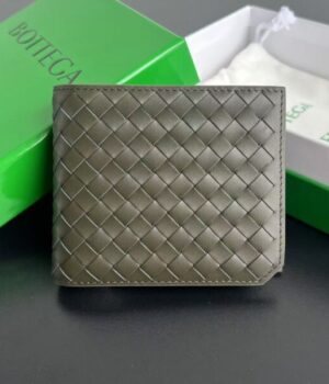 BV WALLET
