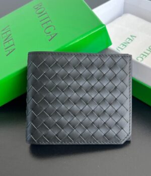 BV WALLET