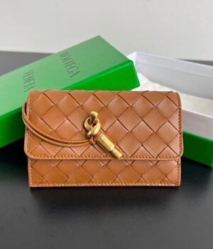 BV WALLET