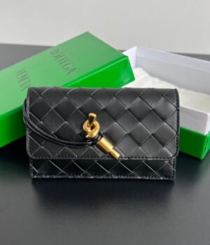 BV WALLET