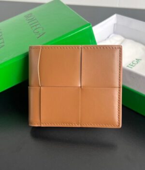 BV WALLET
