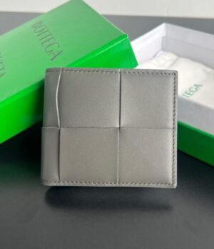 BV WALLET
