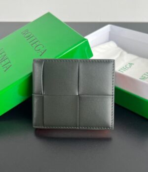 BV WALLET
